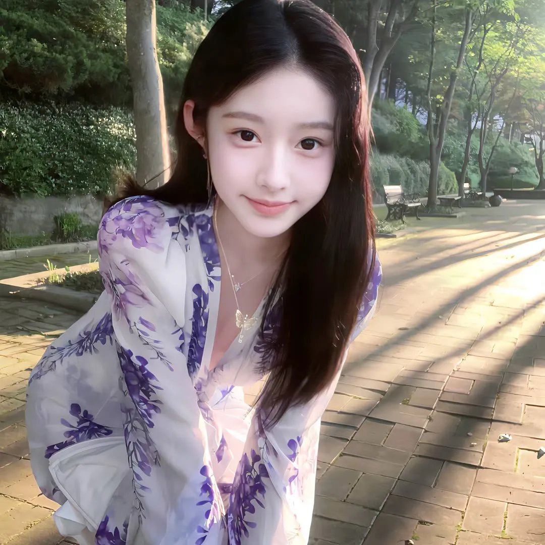 特区打工妹