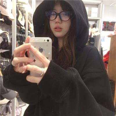 灰姑娘的玻璃手机