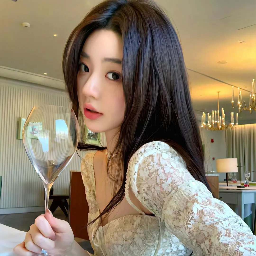 山丘之外