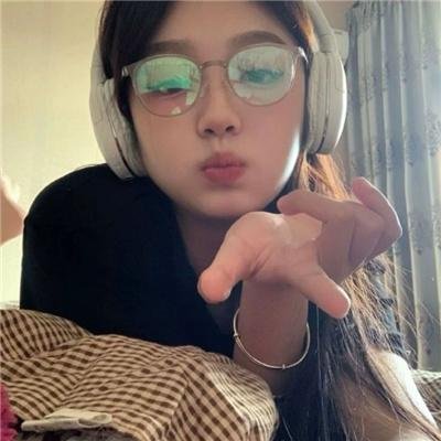汪洋大盗