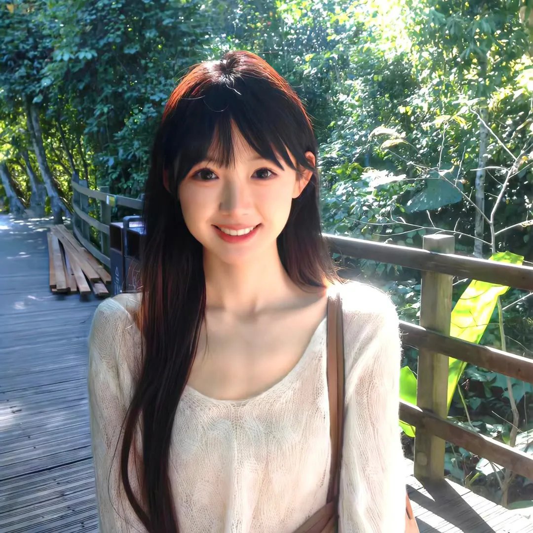 营