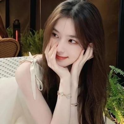 给我爱过的前任们