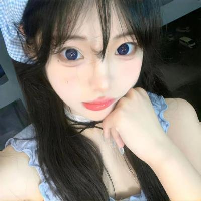 死心不息