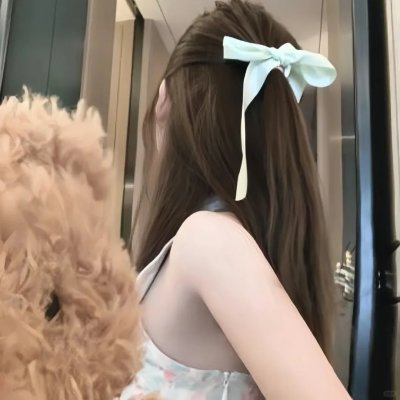 平淡无奇的孩子