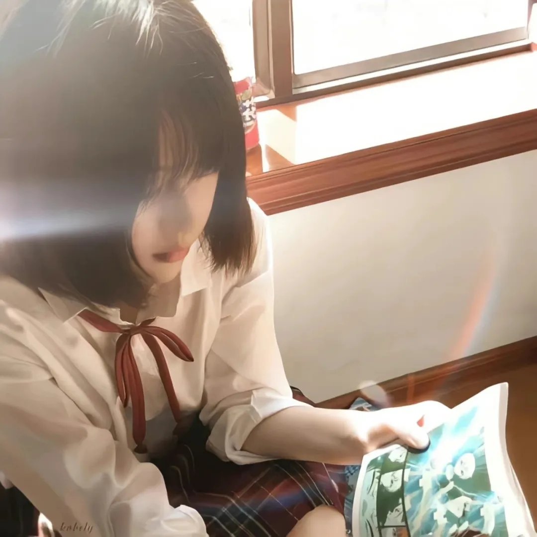 风水
