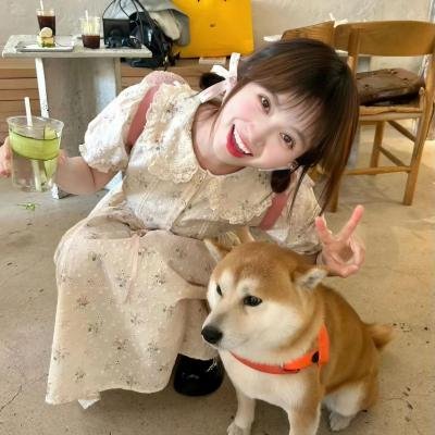 火辣辣的春情