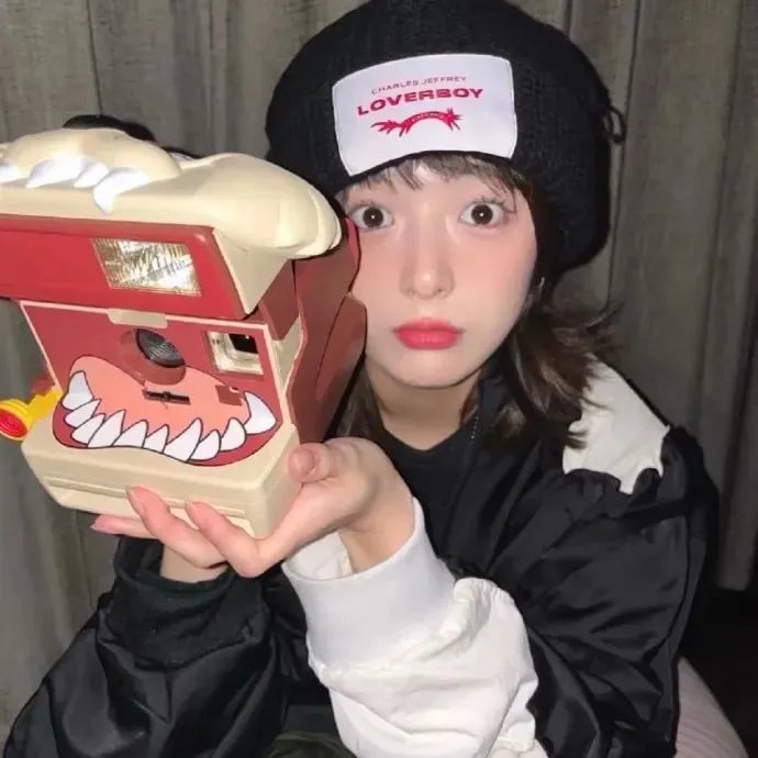 偷破天际线