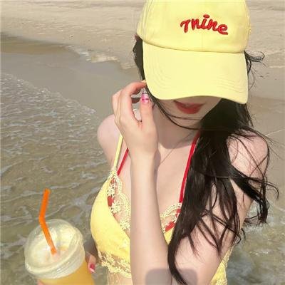 留驻桃花塬