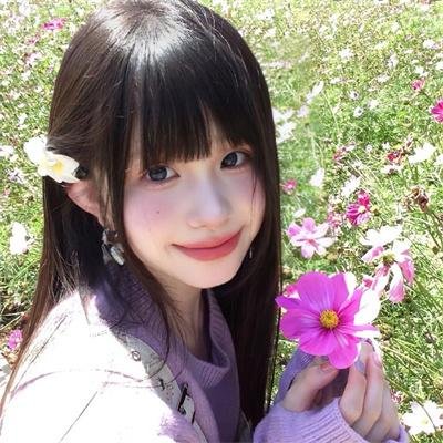人间蒸发株式会社