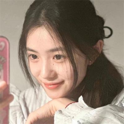 快乐的大脚