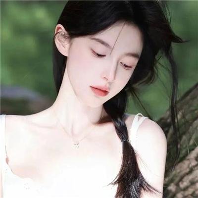亲爱的孩子