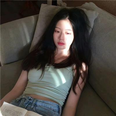 蓝色海洋之心国语
