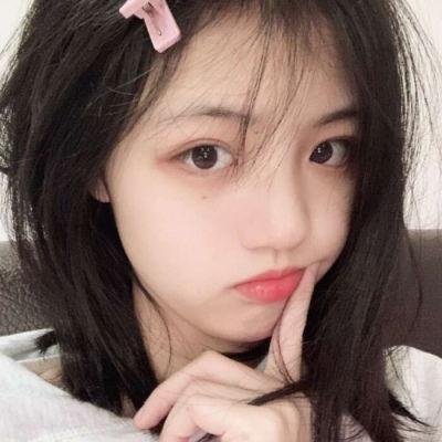 丽莎·弗兰肯斯坦