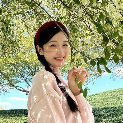 战火中的青春
