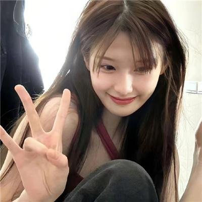 一个人的冬天