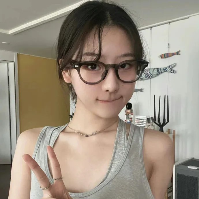温柔本色