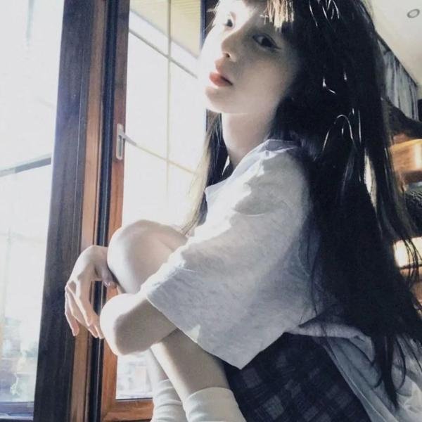 筏子客