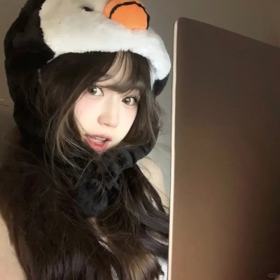 毛衣女郎