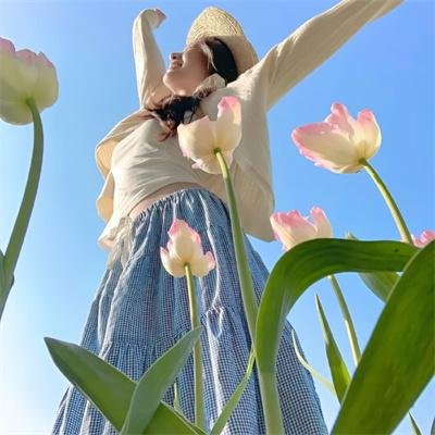 再见,我的新郎