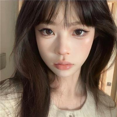 月光光心慌慌4:煞回人间