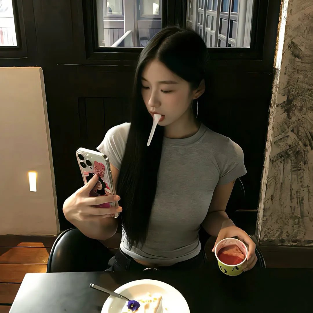 梨子树