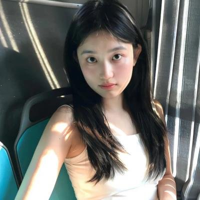 婚变