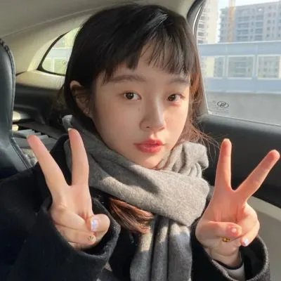 放飞理想